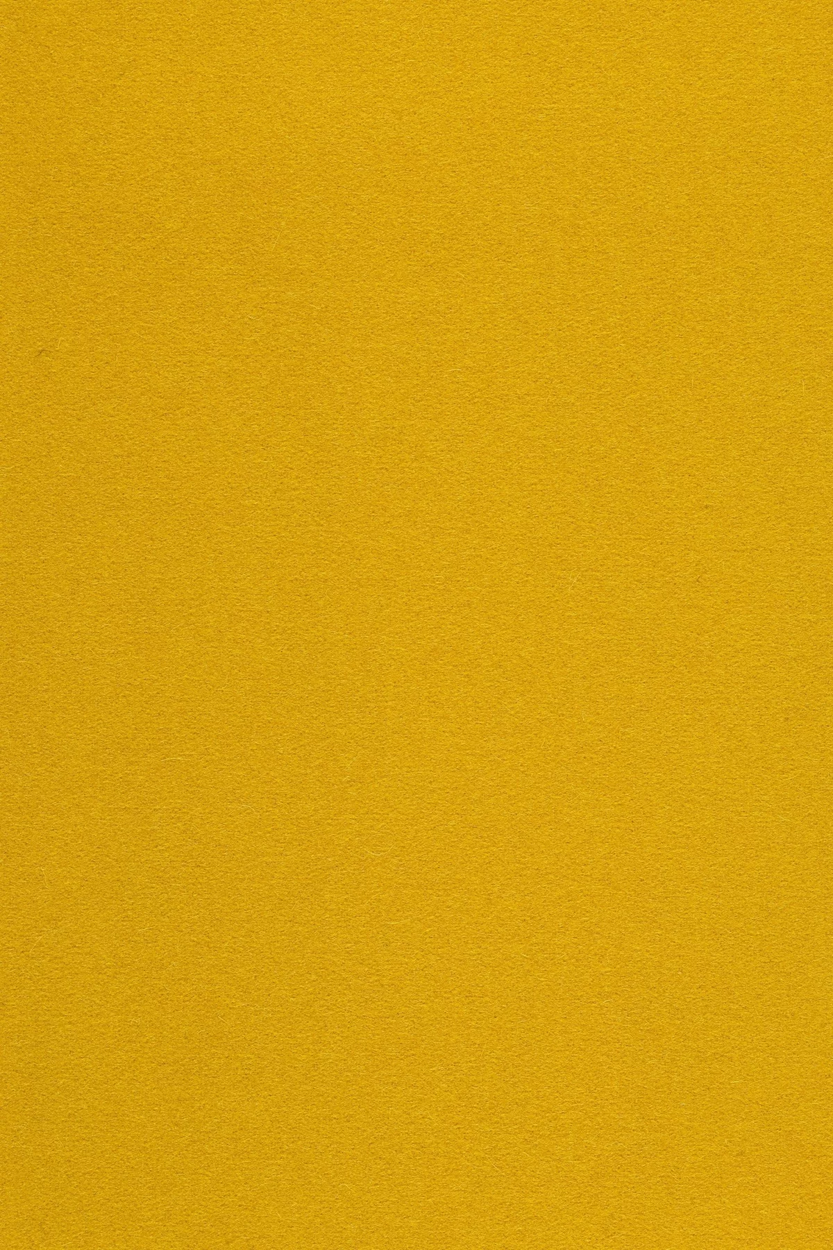 Fabric sample Divina 3 462 yellow